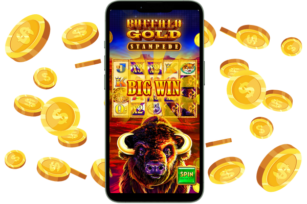 Casino 365 Online Net