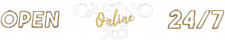 Casino 365 Online Net